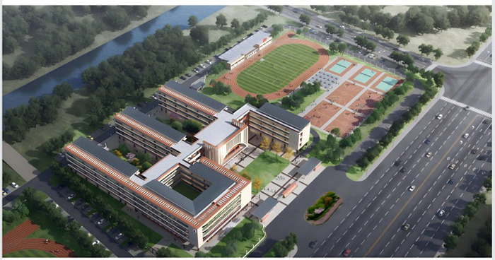 �ν���(sh��)�(y��n)�W(xu��)У����